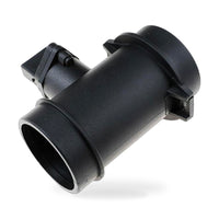 Air Flow Meter Sensor Suitable for BMW E36 E46 E39 X3 Z3 13621433565 0280217124 - ZT2