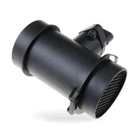 Air Flow Meter Sensor Suitable for BMW E36 E46 E39 X3 Z3 13621433565 0280217124 - ZT3