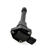 Oil Level Sensor Fuel Tank Height Sensor Suitable for BMW 12618638758 - BD1