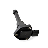 Oil Level Sensor Fuel Tank Height Sensor Suitable for BMW 12618638758 - BD2