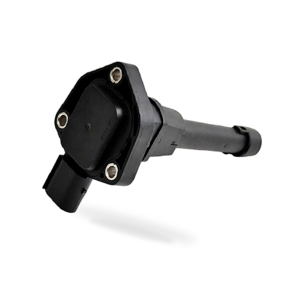 Oil Level Sensor Fuel Tank Height Sensor Suitable for BMW 12618638758 - BD3
