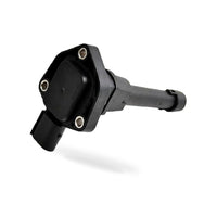 Oil Level Sensor Fuel Tank Height Sensor Suitable for BMW 12618638758 - BD3