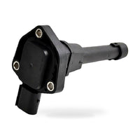 Oil Level Sensor Fuel Tank Height Sensor Suitable for BMW 12618638758 - ZT3