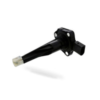 Engine Oil Level Sensor Suitable for BMW 3 5 7 Series X3 X5 12618638755 - BD1