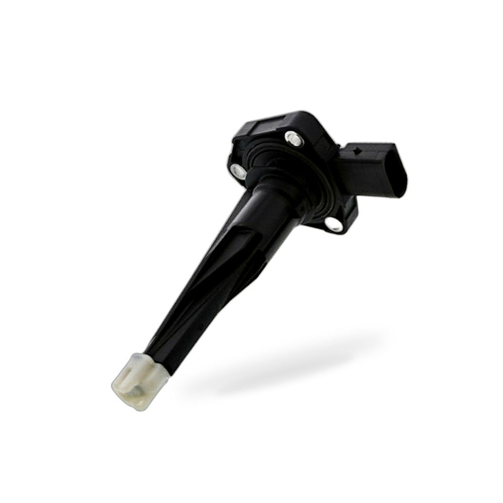Engine Oil Level Sensor Suitable for BMW 3 5 7 Series X3 X5 12618638755 - BD2