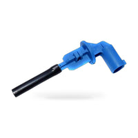 Coolant Level Sensor Suitable for BMW 3 Series E46 5 Series E39 X5 E53 - ZT3