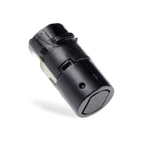 Reverse Radar Sensor Suitable for BMW 3 5 7 Series X3 X5 66216902180 66218380318 - BD1