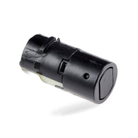 Reverse Radar Sensor Suitable for BMW 3 5 7 Series X3 X5 66216902180 66218380318 - BD2