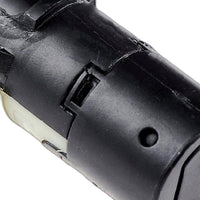 Reverse Radar Sensor Suitable for BMW 3 5 7 Series X3 X5 66216902180 66218380318 - XQ1