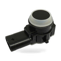 Reverse Parking Sensor Suitable for BMW F20 F21 F22 F23 F30 F31 66209261587 - ZT2