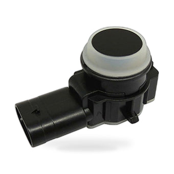 compare product Reverse Parking Sensor Suitable for BMW F20 F21 F22 F23 F30 F31 66209261587