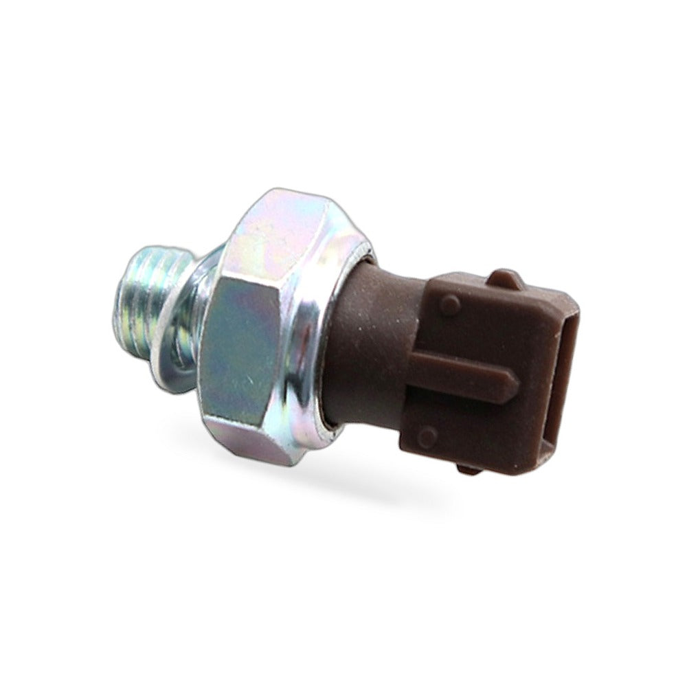 Engine Oil Pressure Sensor Suitable for BMW 3 5 7 X3 X5 12617568480 - BD1