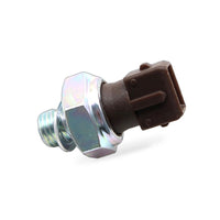 Engine Oil Pressure Sensor Suitable for BMW 3 5 7 X3 X5 12617568480 - BD2