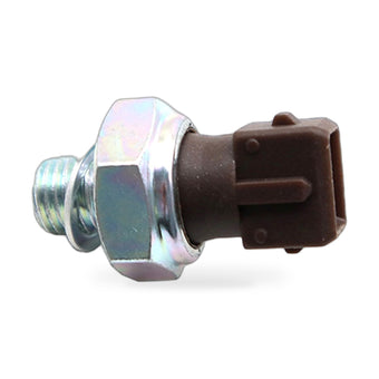 compare product Engine Oil Pressure Sensor Suitable for BMW 3 5 7 X3 X5 12617568480