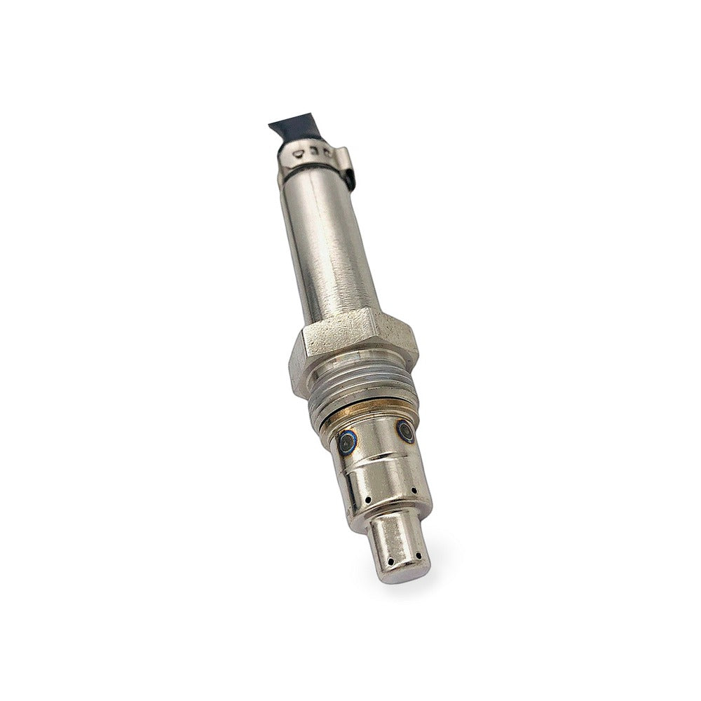 NOx Sensor Suitable for BMW 1 Series 3 Series 5 Series X3 X5 2005-2013 5WK96621K - BD2