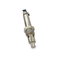 NOx Sensor Suitable for BMW 1 Series 3 Series 5 Series X3 X5 2005-2013 5WK96621K - BD2