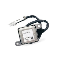NOx Sensor Suitable for BMW 1 Series 3 Series 5 Series X3 X5 2005-2013 5WK96621K - BD4