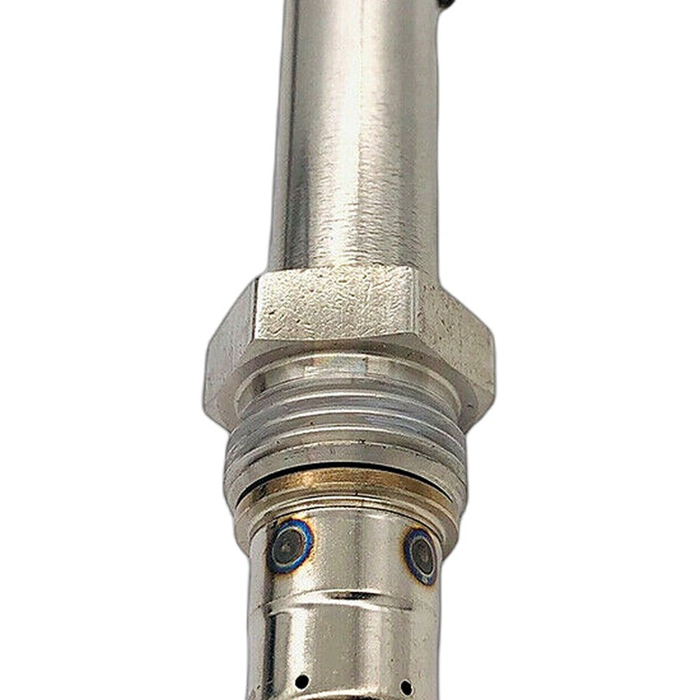 NOx Sensor Suitable for BMW 1 Series 3 Series 5 Series X3 X5 2005-2013 5WK96621K - XQ1
