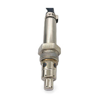 NOx Sensor Suitable for BMW 1 Series 3 Series 5 Series X3 X5 2005-2013 5WK96621K - ZT2