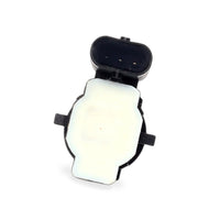 Parking Sensor Suitable for BMW 1 Series F20 F21 2 Series F22 F23 66209261612 - BD1