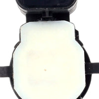 Parking Sensor Suitable for BMW 1 Series F20 F21 2 Series F22 F23 66209261612 - XQ1