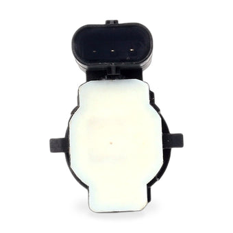 compare product Parking Sensor Suitable for BMW 1 Series F20 F21 2 Series F22 F23 66209261612