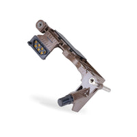 Transmission Gear Selector Position Sensor Suitable for BMW 1 3 5 Series 6HP21 - BD1