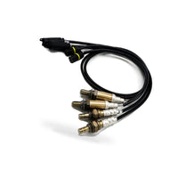 Oxygen Sensor Suitable for BMW 1 Series 3 Series 5 Series X5 2005-2013 - BD1