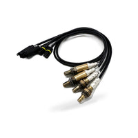 Oxygen Sensor Suitable for BMW 1 Series 3 Series 5 Series X5 2005-2013 - BD2