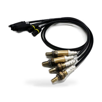 compare product Oxygen Sensor Suitable for BMW 1 Series 3 Series 5 Series X5 2005-2013