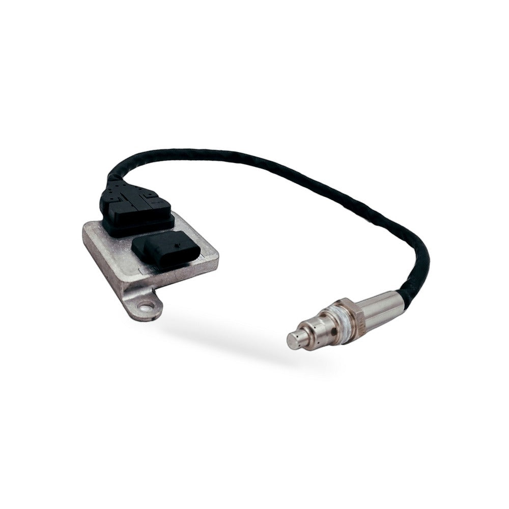 Nitrogen Oxide Sensor Suitable for BMW 1 3 5 6 Series X1 X3 Z4 2007-2016 - BD1