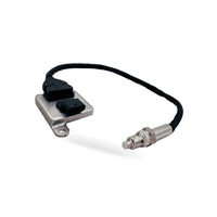 Nitrogen Oxide Sensor Suitable for BMW 1 3 5 6 Series X1 X3 Z4 2007-2016 - BD1