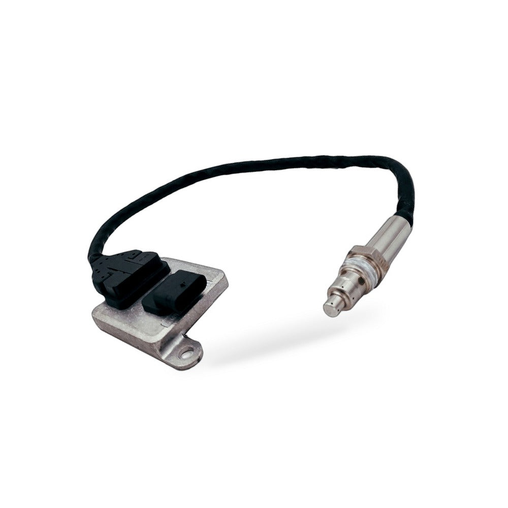 Nitrogen Oxide Sensor Suitable for BMW 1 3 5 6 Series X1 X3 Z4 2007-2016 - BD2