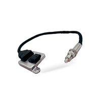 Nitrogen Oxide Sensor Suitable for BMW 1 3 5 6 Series X1 X3 Z4 2007-2016 - BD2