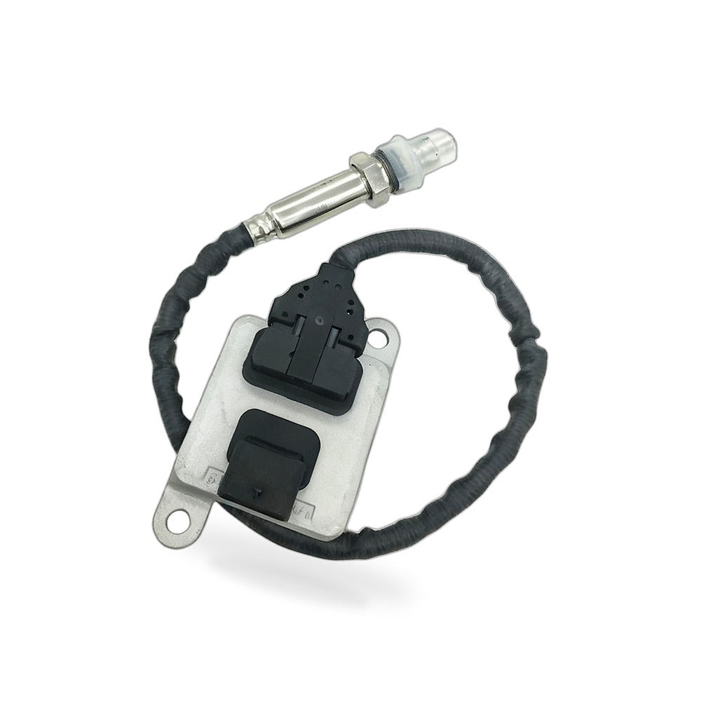 Nitrogen Oxide Sensor Suitable for BMW 1 3 5 6 Series X1 X3 Z4 2007-2016 - BD3