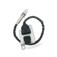 Nitrogen Oxide Sensor Suitable for BMW 1 3 5 6 Series X1 X3 Z4 2007-2016 - BD4