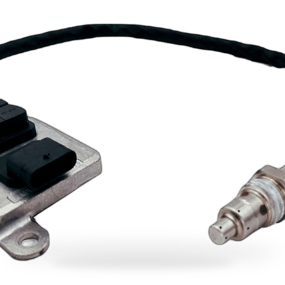 Nitrogen Oxide Sensor Suitable for BMW 1 3 5 6 Series X1 X3 Z4 2007-2016 - XQ1