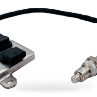 Nitrogen Oxide Sensor Suitable for BMW 1 3 5 6 Series X1 X3 Z4 2007-2016 - XQ1