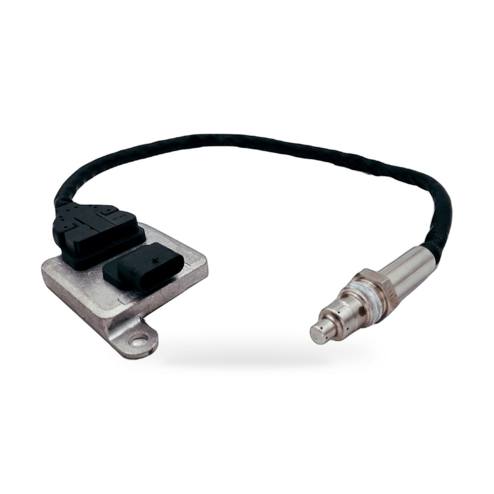 Nitrogen Oxide Sensor Suitable for BMW 1 3 5 6 Series X1 X3 Z4 2007-2016 - ZT2