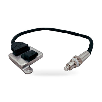compare product Nitrogen Oxide Sensor Suitable for BMW 1 3 5 6 Series X1 X3 Z4 2007-2016