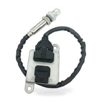 Nitrogen Oxide Sensor Suitable for BMW 1 3 5 6 Series X1 X3 Z4 2007-2016 - ZT3