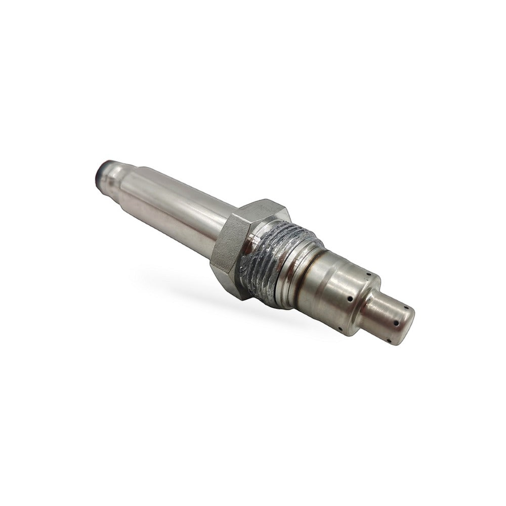 NOx Sensor Suitable for BMW 3 Series 5 Series X5 X6 2010-2013 A0009056204 - BD1