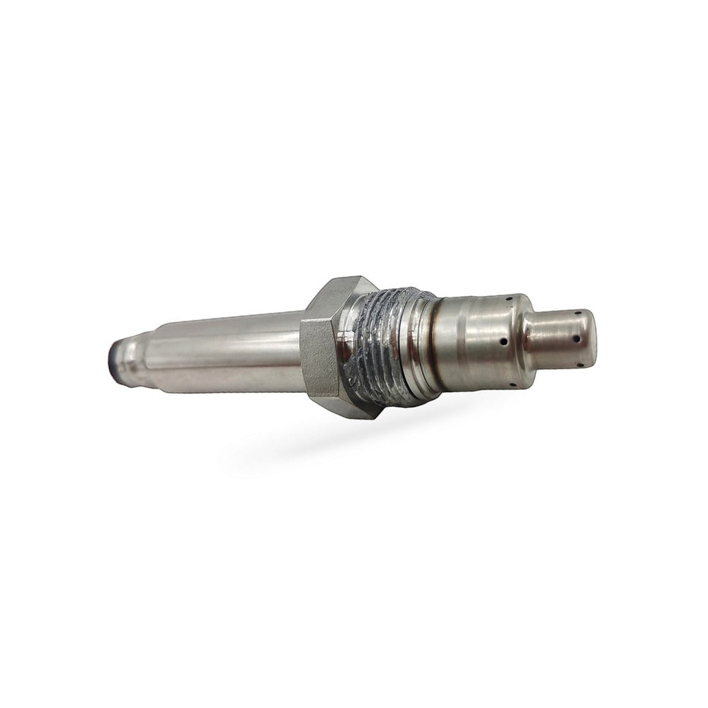 NOx Sensor Suitable for BMW 3 Series 5 Series X5 X6 2010-2013 A0009056204 - BD2