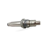 NOx Sensor Suitable for BMW 3 Series 5 Series X5 X6 2010-2013 A0009056204 - BD2