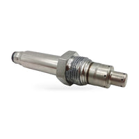 NOx Sensor Suitable for BMW 3 Series 5 Series X5 X6 2010-2013 A0009056204 - ZT2