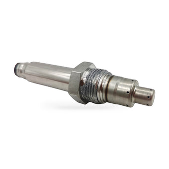 compare product NOx Sensor Suitable for BMW 3 Series 5 Series X5 X6 2010-2013 A0009056204