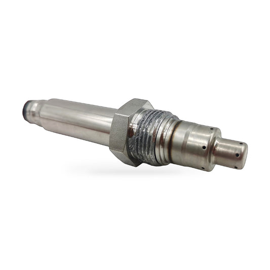 NOx Sensor Suitable for BMW 3 Series 5 Series X5 X6 2010-2013 A0009056204 - ZT2
