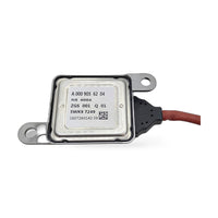 NOx Sensor Suitable for BMW 3 Series 5 Series X5 X6 2010-2013 A0009056204 - ZT3