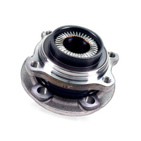 Rear Wheel Hub Bearing with ABS Sensor Suitable for BMW X3 G08 X4 G02 - BD1