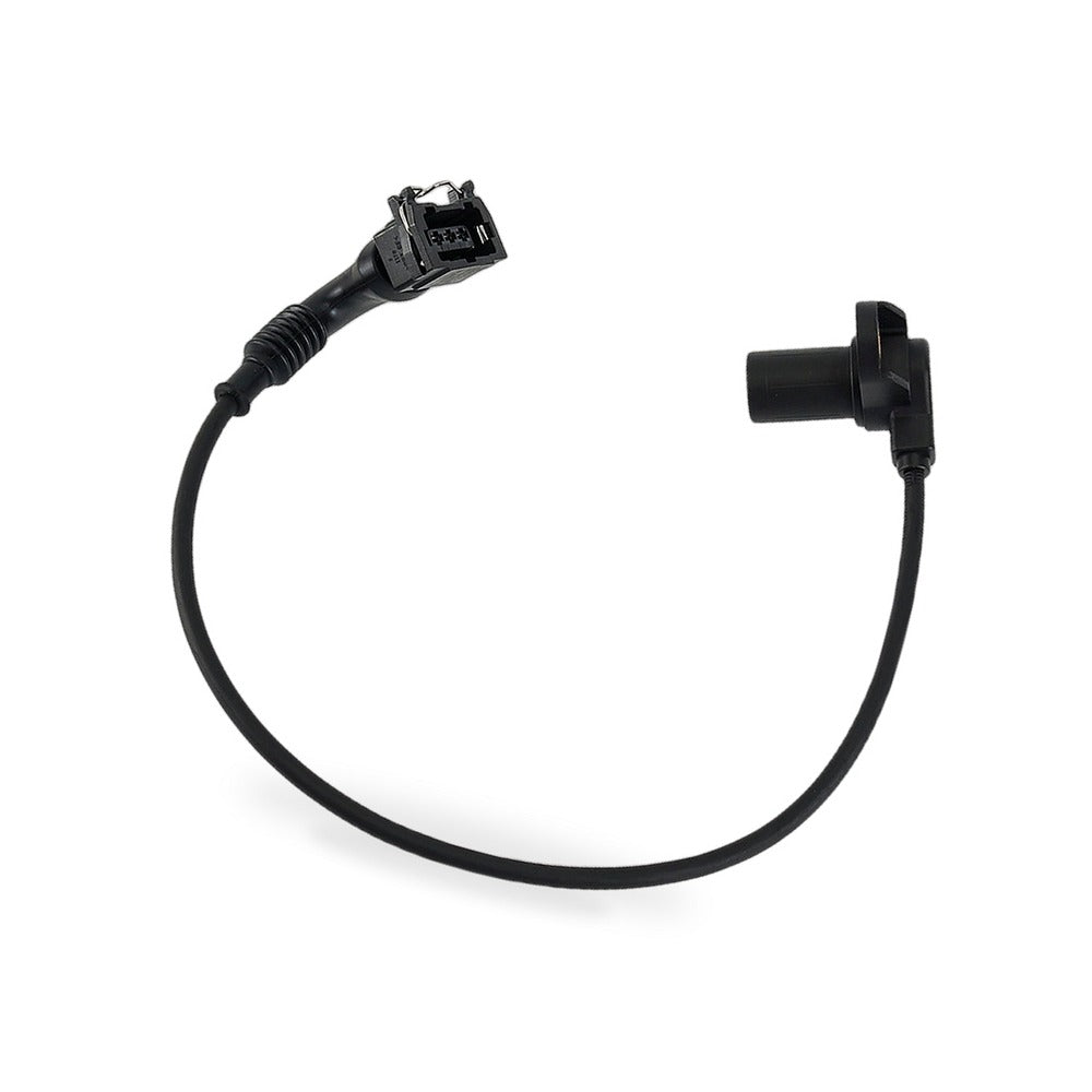 Camshaft Position Sensor Suitable for BMW 128i 135i 325i 325xi 328i 3.0L - BD1